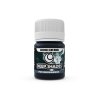 AK Interactive AK13008 BLUE MOON – DEEP SHADES 30ML